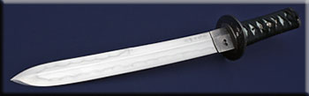 KSCS001-summer-tanto-solo.jpg