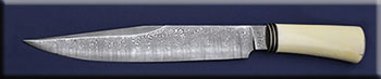 KSEL000-ivory-dam-bowie-solo.jpg