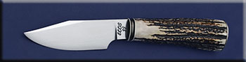 KSEL001-stag-hunter-solo.jpg