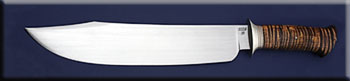 KSEL002-map-bowie-solo.jpg