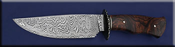 KSEL003-iw-smbowie-solo.jpg