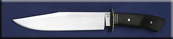 KSEL005-bwood-shrtbowie-solo.jpg