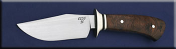 KSEL006-irwood-smfighter-so.jpg