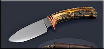 KSEL009-hunter-solo.jpg