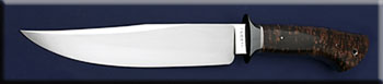 KSFIL001-gidgiewood-bowie-solo.jpg