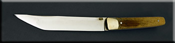KSHK001-tanto-solo.jpg