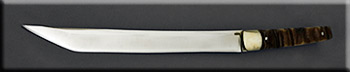 KSHK002-tanto-solo.jpg