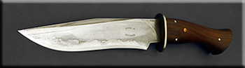 KSHK003-fighter-solo.jpg