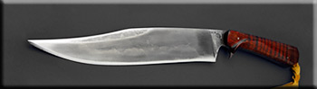 KSHK004-ribmap-fighter-solo.jpg