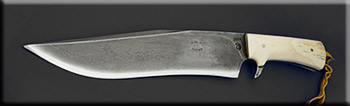 KSHK005-iv-fighter-solo.jpg