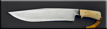 KSHK006-iv-fighter-solo.jpg