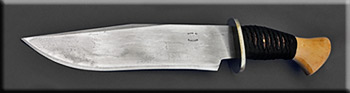 KSHK007-maprap-fighter-solo.jpg
