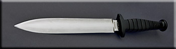 KSHK008-dagger-solo.jpg
