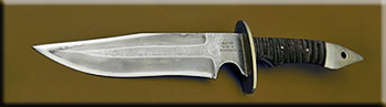 KSHK009-Merc-fighter-solo.jpg