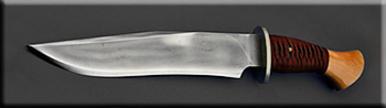 KSHK010-spirit-solo.jpg