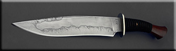 KSHK011-spirit-solo.jpg