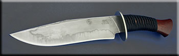 KSHK012-spirit-solo.jpg