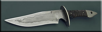 KSHK013-Merc-fighter-solo.jpg