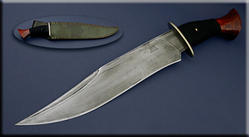 KSHK014-spirit-solo.jpg