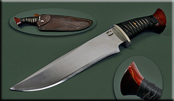 KSHK016-spirit-solo.jpg