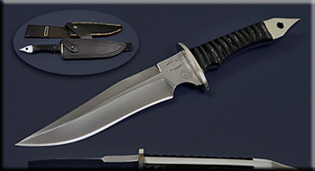 KSHK017-merc-solo.jpg