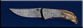 KSHT000-mast-folder-solo.jpg