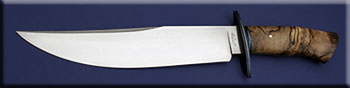 KSMC0002-bowie-solo.jpg