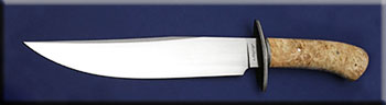 KSMC0005-boxElder-bowie-solo.jpg