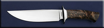KSMC0006-fighter-solo.jpg
