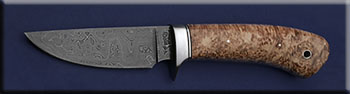 KSMC0007-hunter-map-solo.jpg