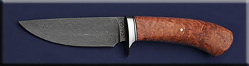 KSMC0008-hunter-amboyna-solo.jpg
