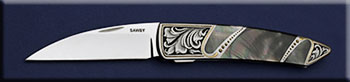 KSSB003C-engraved-skimmer-lb-solo.jpg