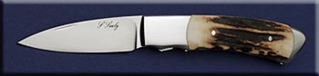 KSSB004C-stag-tananger-lb-solo.jpg