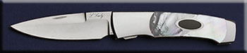 KSSB005-mop-kittiwake-lb-solo.jpg