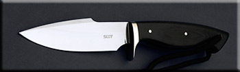 KSSK008-hunter-solo.jpg