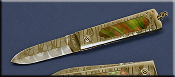 KSTJ002-dama-f-dagger-solo.jpg