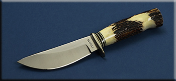 custom knives
