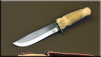KSTM002-hunter-solo.jpg