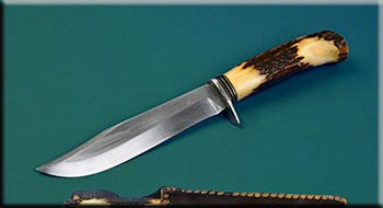 KSTM003-bowie-solo.jpg