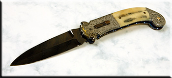 KSTO0001-auto-folder-solo.jpg