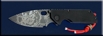 KSTR001-tac-folder-solo.jpg