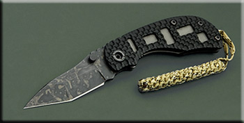 KSTR002-tac-dwyer-folder-solo.jpg