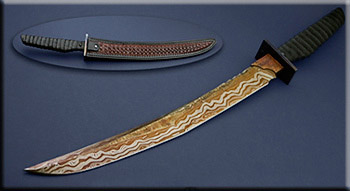 KSTR003-short-sword-solo.jpg