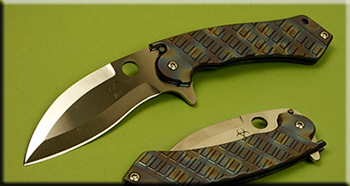 KSTVR000-folder-solo.jpg