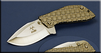 KSTVR001-folder-solo.jpg