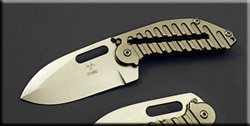 KSTVR002-folder-solo.jpg
