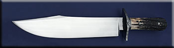 KSVD000-E-stag-bowie-solo.jpg