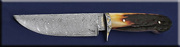KSVD002-E-stag-hunter-solo.jpg