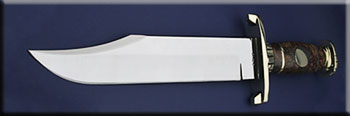 KSVH072-irnmis-burl-solo.jpg