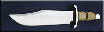 KSVH073-draper-style-bowie-solo_.jpg